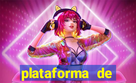 plataforma de ganhar dinheiro jogando